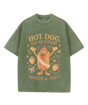 https://jollybell-1326511750.cos.accelerate.myqcloud.com/0/232e63061fe74d568ab665b0fe276606.png