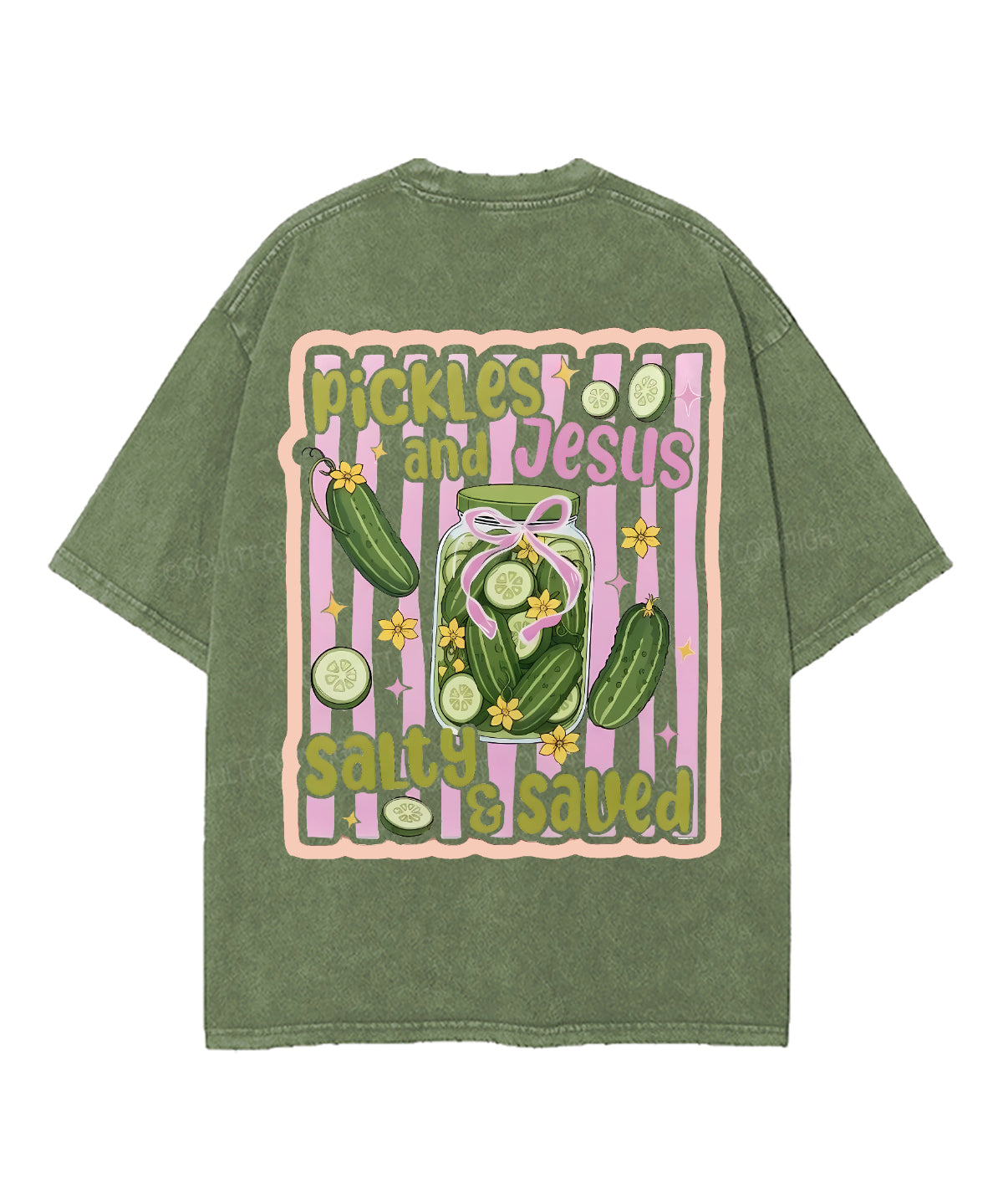 https://jollybell-1326511750.cos.accelerate.myqcloud.com/0/232ec07098d3446396f7ac97068f88aa.png
