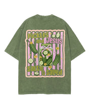 https://jollybell-1326511750.cos.accelerate.myqcloud.com/0/232ec07098d3446396f7ac97068f88aa.png