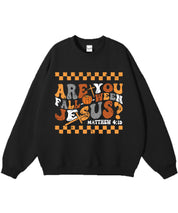 http://cos.orderlyin.com/0/232eceb22f4042cf8b461852f70d5487.png
