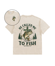 https://jollybell-1326511750.cos.accelerate.myqcloud.com/0/2332a4ffd1db4e5e91d5f9471ce3fccf.png