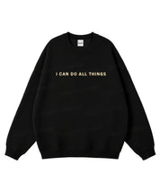 https://jollybell-1326511750.cos.accelerate.myqcloud.com/0/23348df82aa84b7092714cd54af4eec8.png