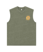 https://jollybell-1326511750.cos.accelerate.myqcloud.com/0/2334a4d63a7748f48d96e57b7572e8d2.png