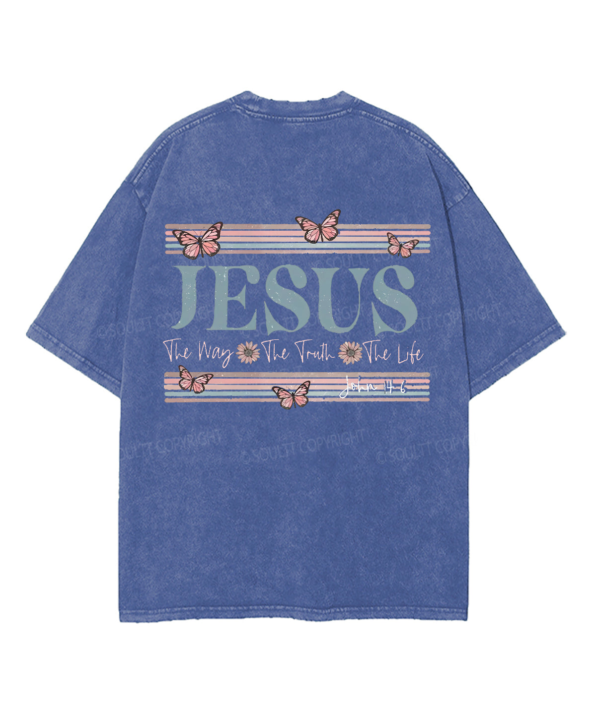 https://jollybell-1326511750.cos.accelerate.myqcloud.com/0/2334dbc2590841e08b6733af748199ef.png