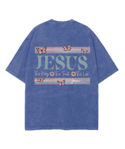 https://jollybell-1326511750.cos.accelerate.myqcloud.com/0/2334dbc2590841e08b6733af748199ef.png