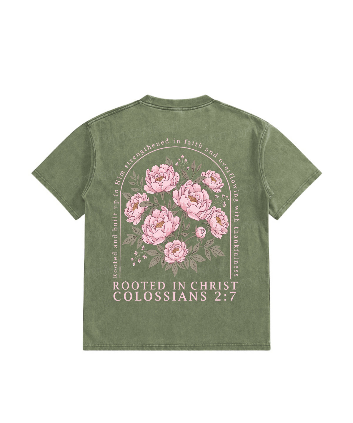 https://jollybell-1326511750.cos.accelerate.myqcloud.com/0/23372408c8174d3da72c6fe1c3812c54.png
