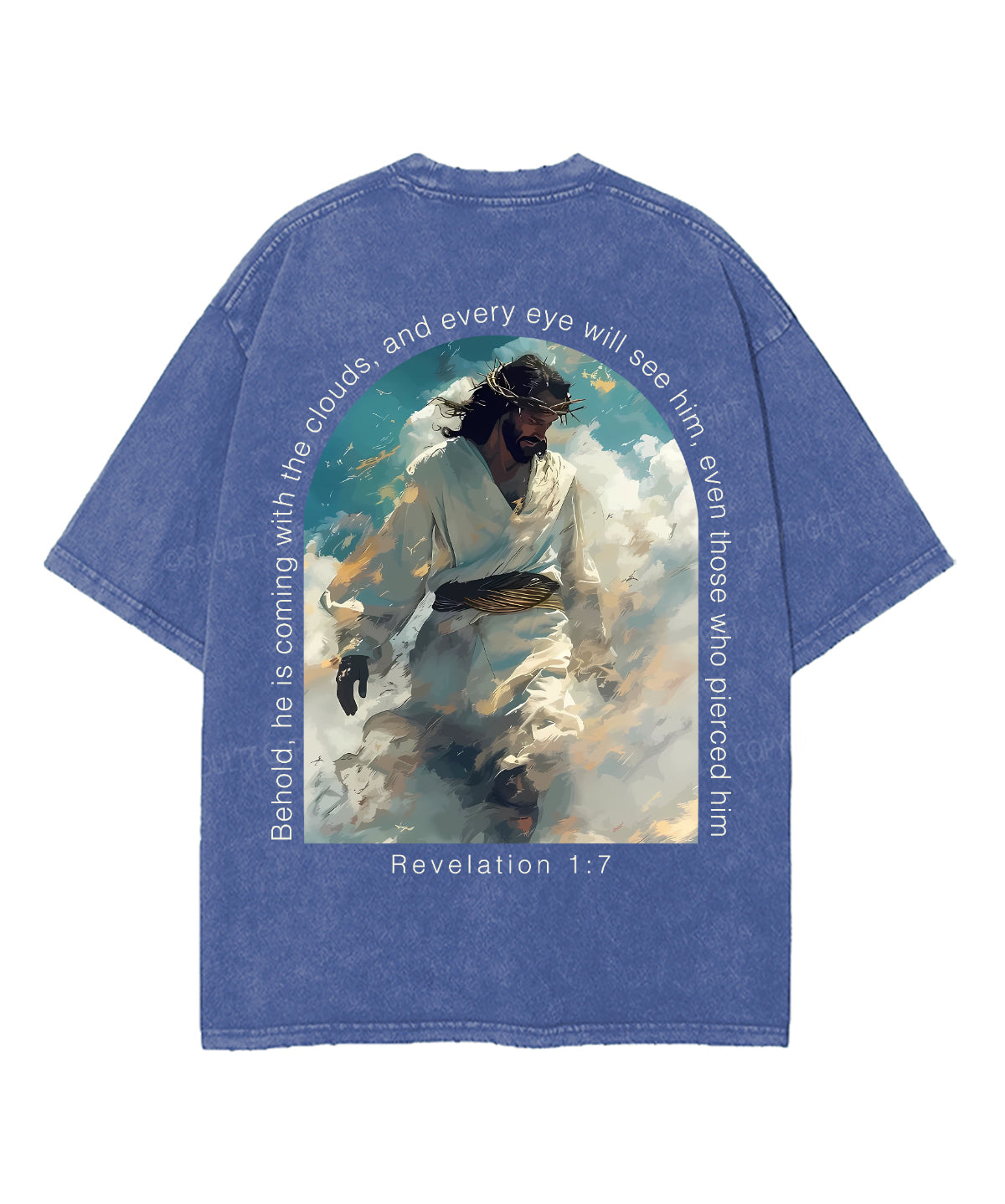 https://jollybell-1326511750.cos.accelerate.myqcloud.com/0/233834a3d7b0432fab5c820fb08ae184.png