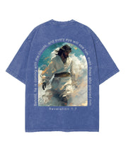 https://jollybell-1326511750.cos.accelerate.myqcloud.com/0/233834a3d7b0432fab5c820fb08ae184.png