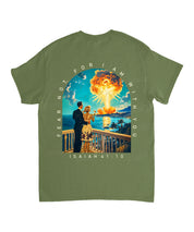 https://jollybell-1326511750.cos.accelerate.myqcloud.com/0/233a267f3ec34ebbbb97432609268939.png