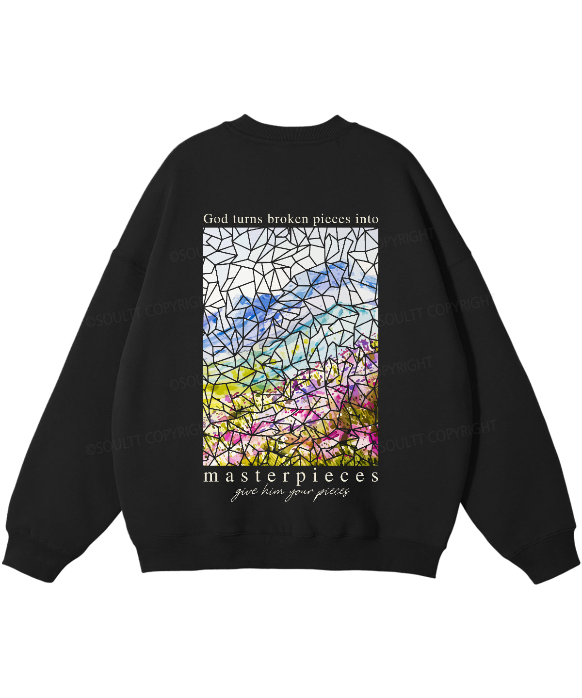 https://jollybell-1326511750.cos.accelerate.myqcloud.com/0/233b1063608c4f7986048593d454c171.png