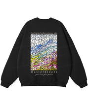 https://jollybell-1326511750.cos.accelerate.myqcloud.com/0/233b1063608c4f7986048593d454c171.png