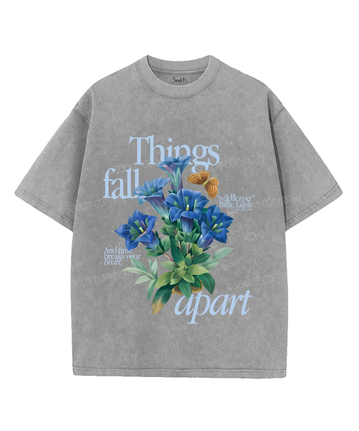 https://jollybell-1326511750.cos.accelerate.myqcloud.com/0/233c0832a16e4a4087410856a1edcaa5.png