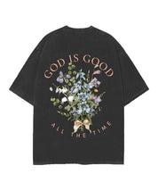 https://jollybell-1326511750.cos.accelerate.myqcloud.com/0/233c53c5df044f80a3bc8c154fbdc8ba.png