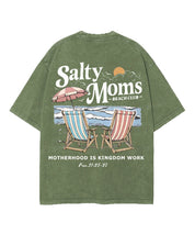 https://jollybell-1326511750.cos.accelerate.myqcloud.com/0/233cc3157dfe4b67a8445dbf5f2ad22f.png