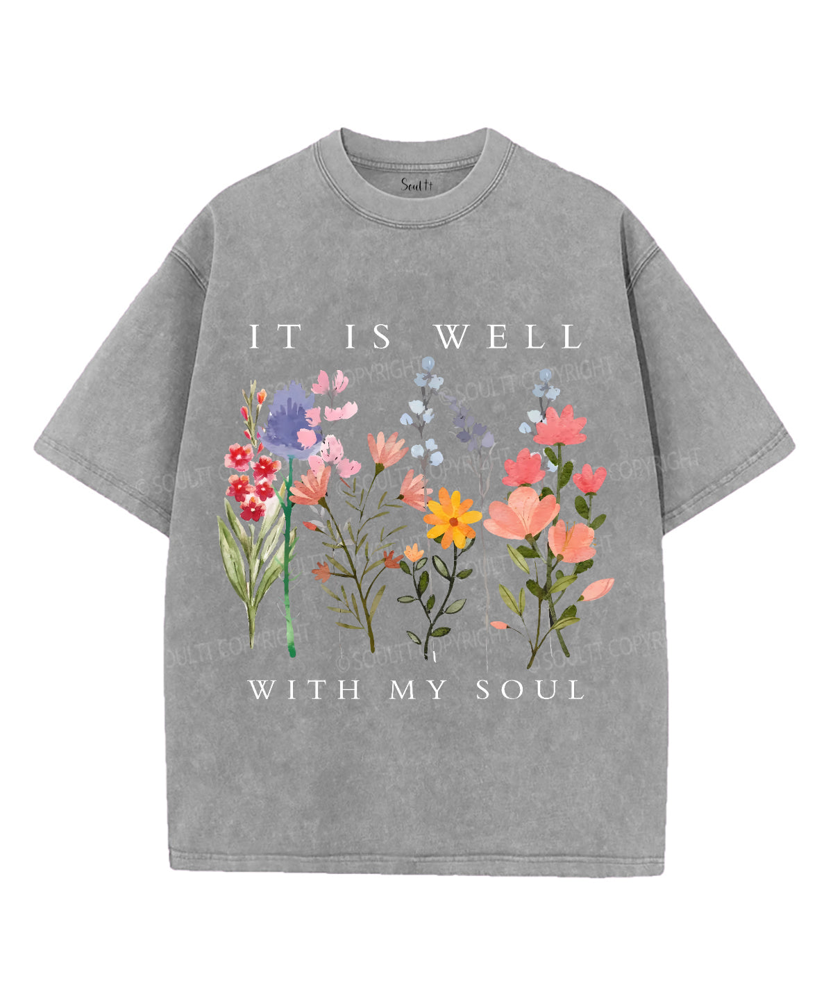 https://jollybell-1326511750.cos.accelerate.myqcloud.com/0/233da548da0a49da82f9ae05c262f37c.png