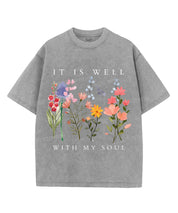 https://jollybell-1326511750.cos.accelerate.myqcloud.com/0/233da548da0a49da82f9ae05c262f37c.png