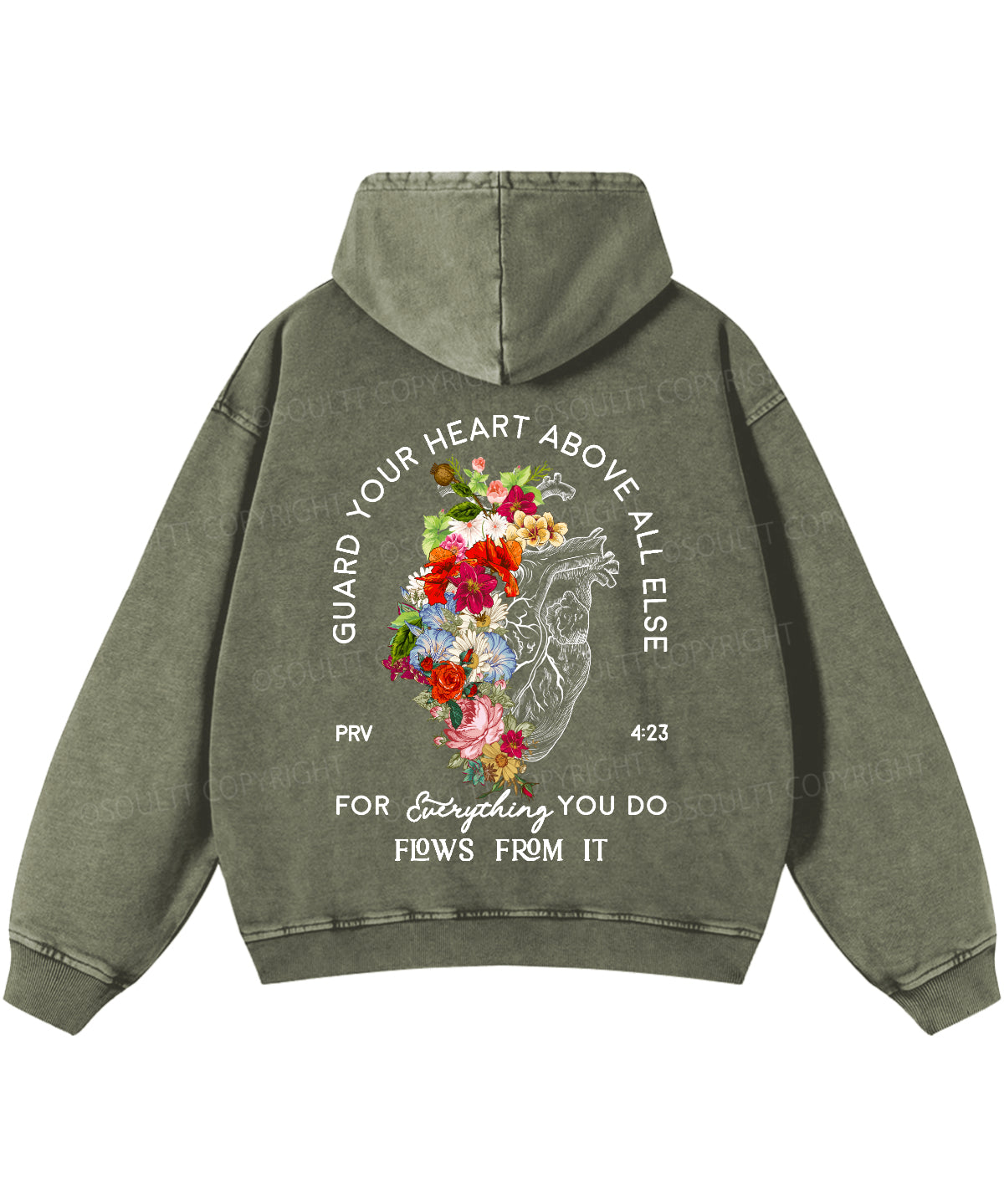 https://jollybell-1326511750.cos.accelerate.myqcloud.com/0/23402e7d55b44907b612bde99c019955.png
