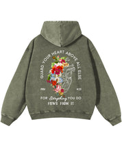 https://jollybell-1326511750.cos.accelerate.myqcloud.com/0/23402e7d55b44907b612bde99c019955.png
