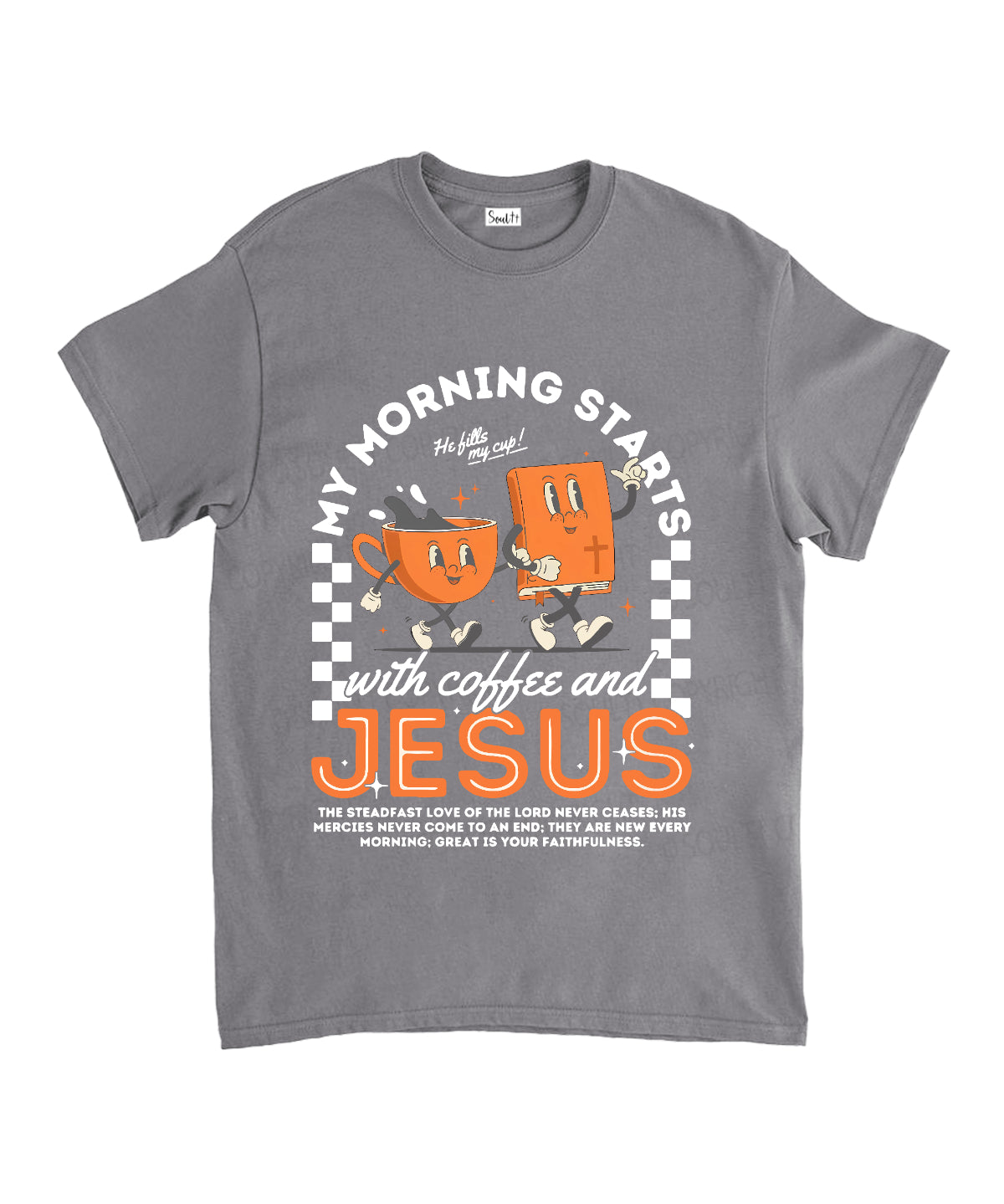 https://jollybell-1326511750.cos.accelerate.myqcloud.com/0/234085a8dcd54c9b90661cdc14414e1b.png