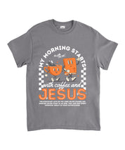 https://jollybell-1326511750.cos.accelerate.myqcloud.com/0/234085a8dcd54c9b90661cdc14414e1b.png
