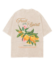 https://jollybell-1326511750.cos.accelerate.myqcloud.com/0/2345734a7cdf4275957c848cfdeadd4e.png
