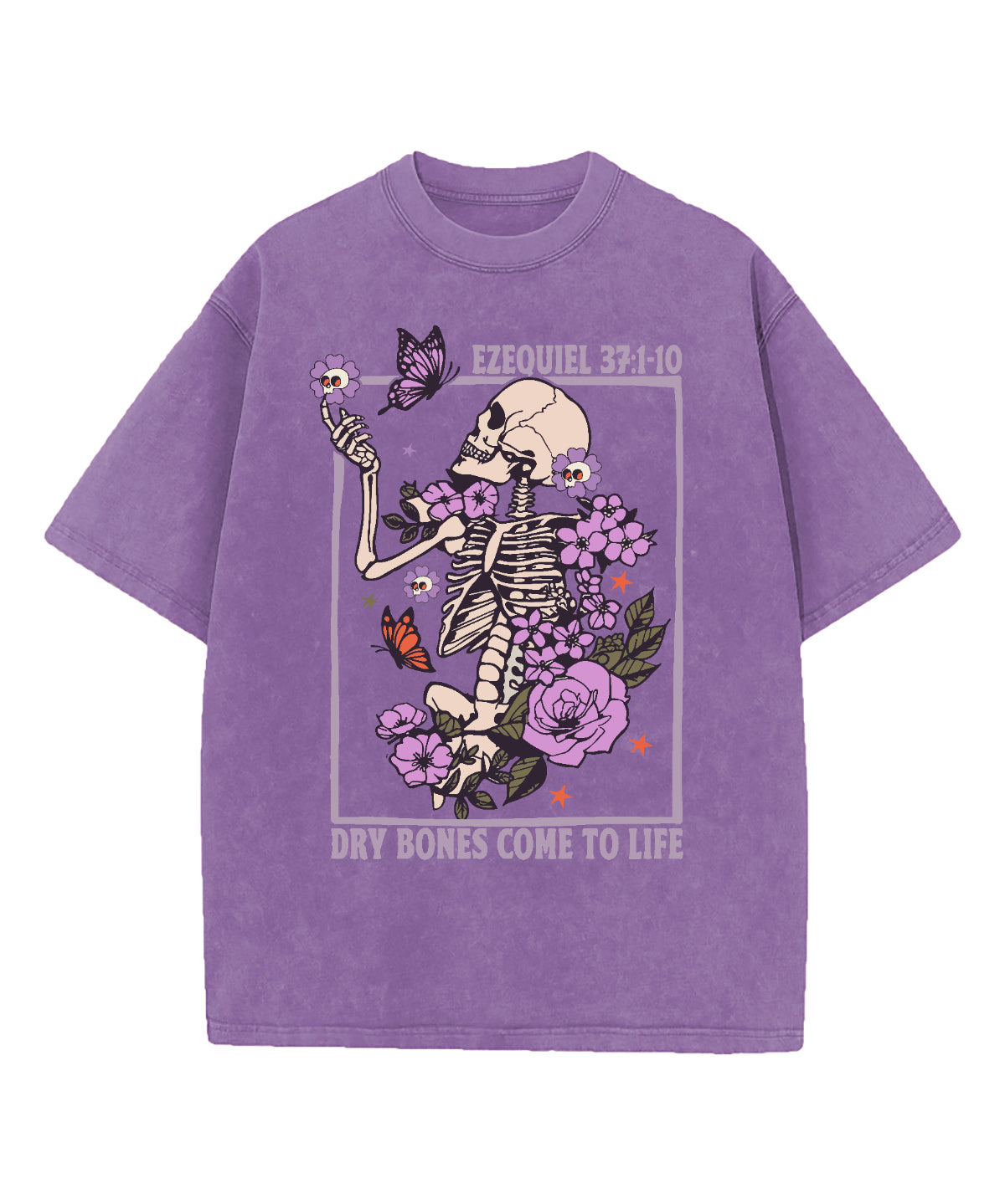 http://cos.orderlyin.com/0/234a179fabfa43f4a0f35ddd3110bded.png