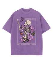 http://cos.orderlyin.com/0/234a179fabfa43f4a0f35ddd3110bded.png