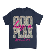 https://jollybell-1326511750.cos.accelerate.myqcloud.com/0/234c5b4588164e39b0ff5c5ae33fbd5a.png