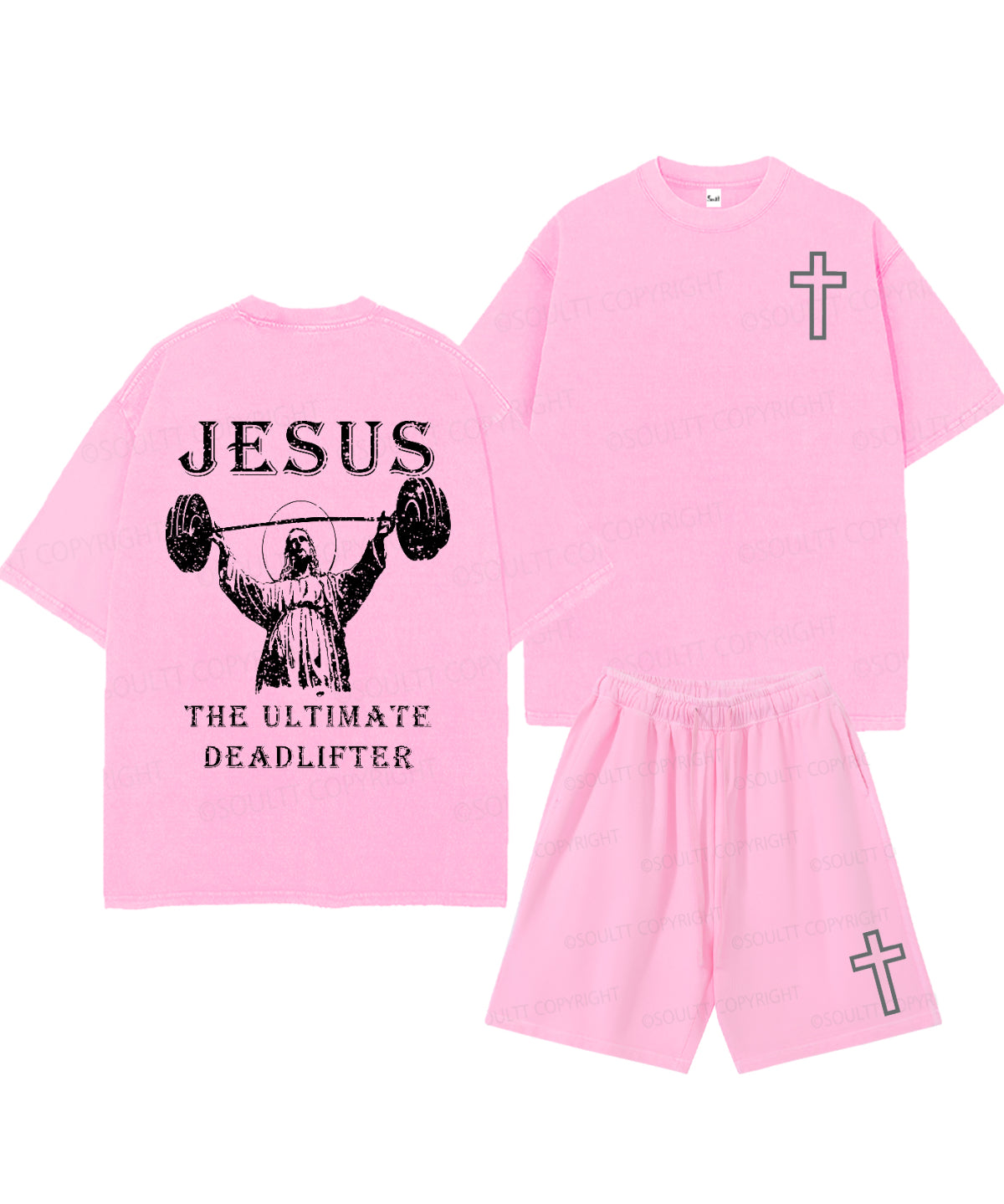https://jollybell-1326511750.cos.accelerate.myqcloud.com/0/234e24dad9f34bbdaac4575eb0fba6fd.png