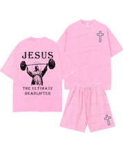 https://jollybell-1326511750.cos.accelerate.myqcloud.com/0/234e24dad9f34bbdaac4575eb0fba6fd.png