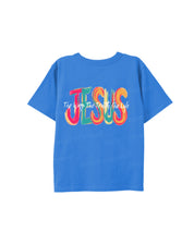 https://jollybell-1326511750.cos.accelerate.myqcloud.com/0/23513dbeb7e84405873b1576d67411fb.png