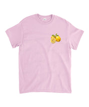 https://jollybell-1326511750.cos.accelerate.myqcloud.com/0/235b2ed408bc442cad533ef81b115375.png