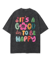 https://jollybell-1326511750.cos.accelerate.myqcloud.com/0/235bd641847b417c8bad9269ff8b3a1b.png