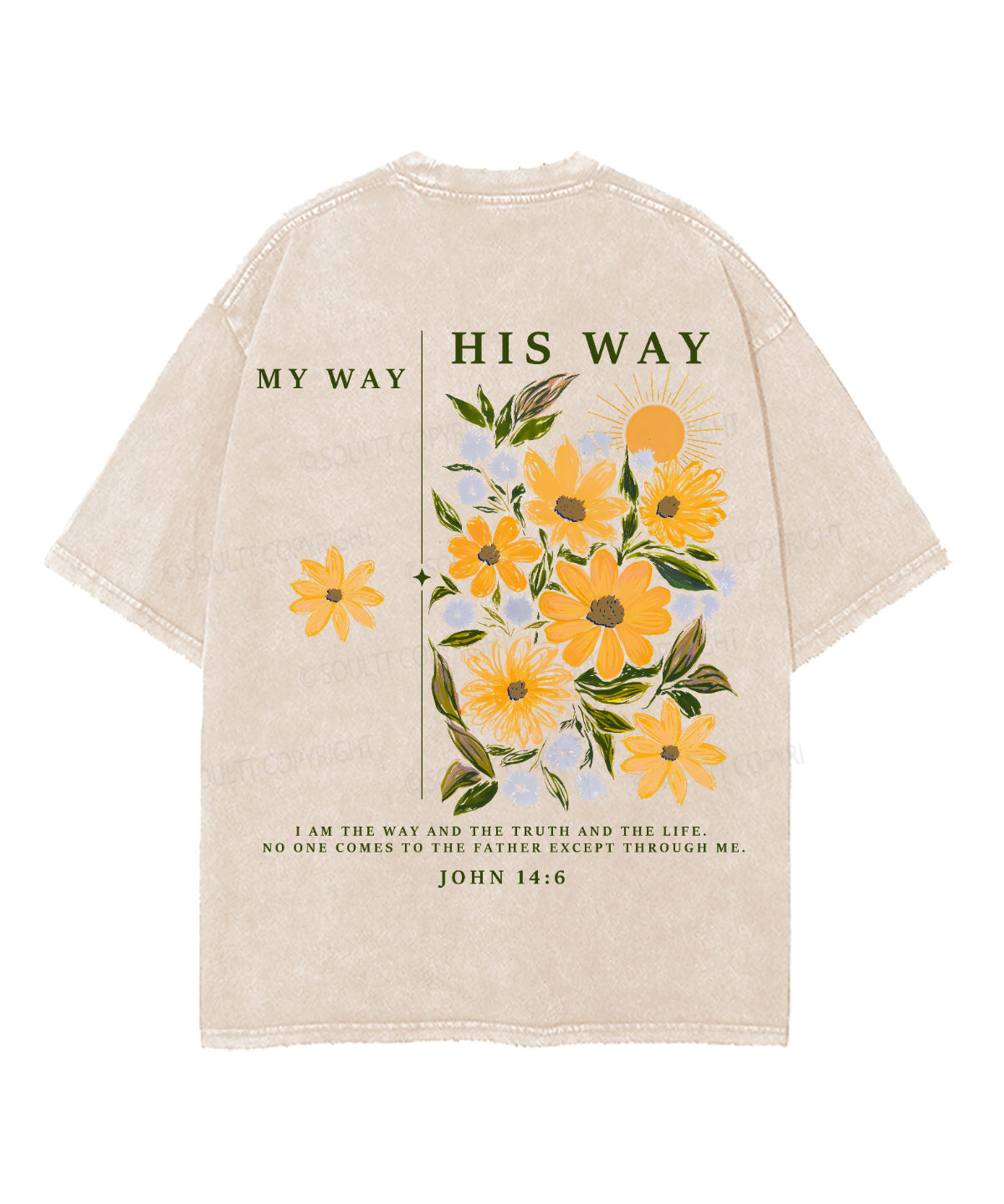 https://jollybell-1326511750.cos.accelerate.myqcloud.com/0/235c7ad0a4e3484eb851876ae51cbb9e.png