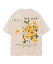 https://jollybell-1326511750.cos.accelerate.myqcloud.com/0/235c7ad0a4e3484eb851876ae51cbb9e.png