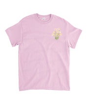 https://jollybell-1326511750.cos.accelerate.myqcloud.com/0/235cebdad0434867ac3d61a0b2a7a739.png