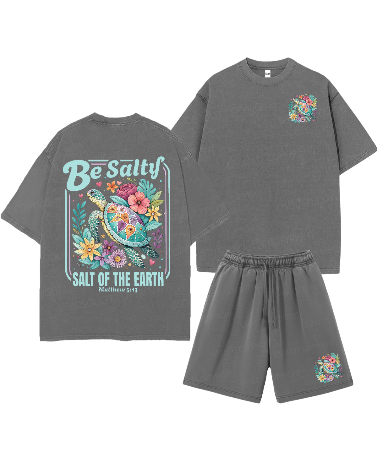 https://jollybell-1326511750.cos.accelerate.myqcloud.com/0/235db8ec22d14f0b9d9e89568f6b5dd0.png