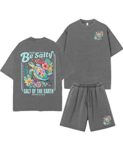 https://jollybell-1326511750.cos.accelerate.myqcloud.com/0/235db8ec22d14f0b9d9e89568f6b5dd0.png