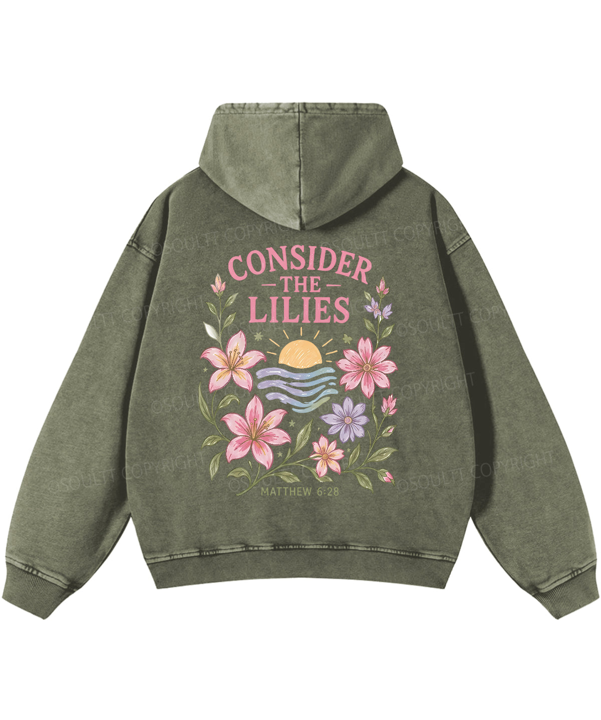 https://jollybell-1326511750.cos.accelerate.myqcloud.com/0/235ea83d6eca4250a6150e899e99733b.png