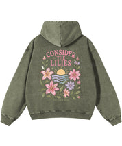 https://jollybell-1326511750.cos.accelerate.myqcloud.com/0/235ea83d6eca4250a6150e899e99733b.png