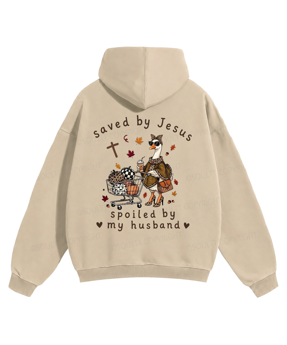 https://jollybell-1326511750.cos.accelerate.myqcloud.com/0/235f01538fb14d6db035c7c8df84c0d4.png