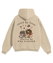 https://jollybell-1326511750.cos.accelerate.myqcloud.com/0/235f01538fb14d6db035c7c8df84c0d4.png