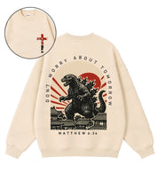https://jollybell-1326511750.cos.accelerate.myqcloud.com/0/2360f979915740ad944a3d1f2ca14c20.png
