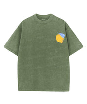 https://jollybell-1326511750.cos.accelerate.myqcloud.com/0/236268d1f4bd4fc698b548705a5c3c76.png