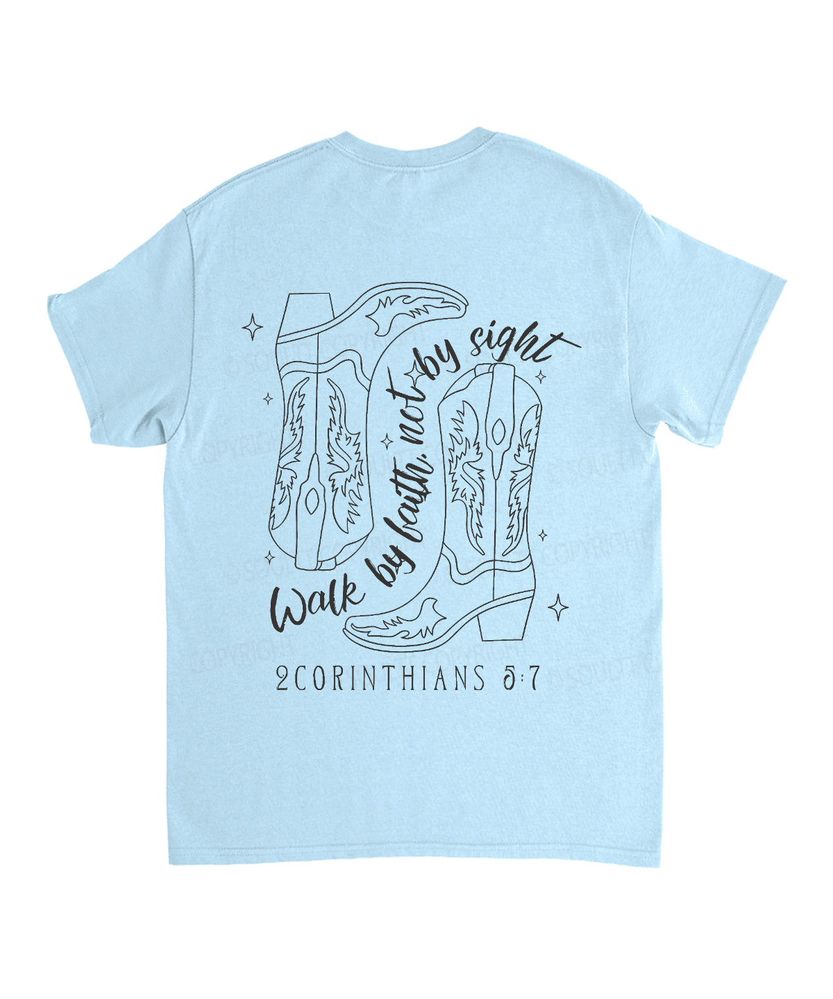 https://jollybell-1326511750.cos.accelerate.myqcloud.com/0/2363dd8bccb5491fbba9f2c04d6656dd.png