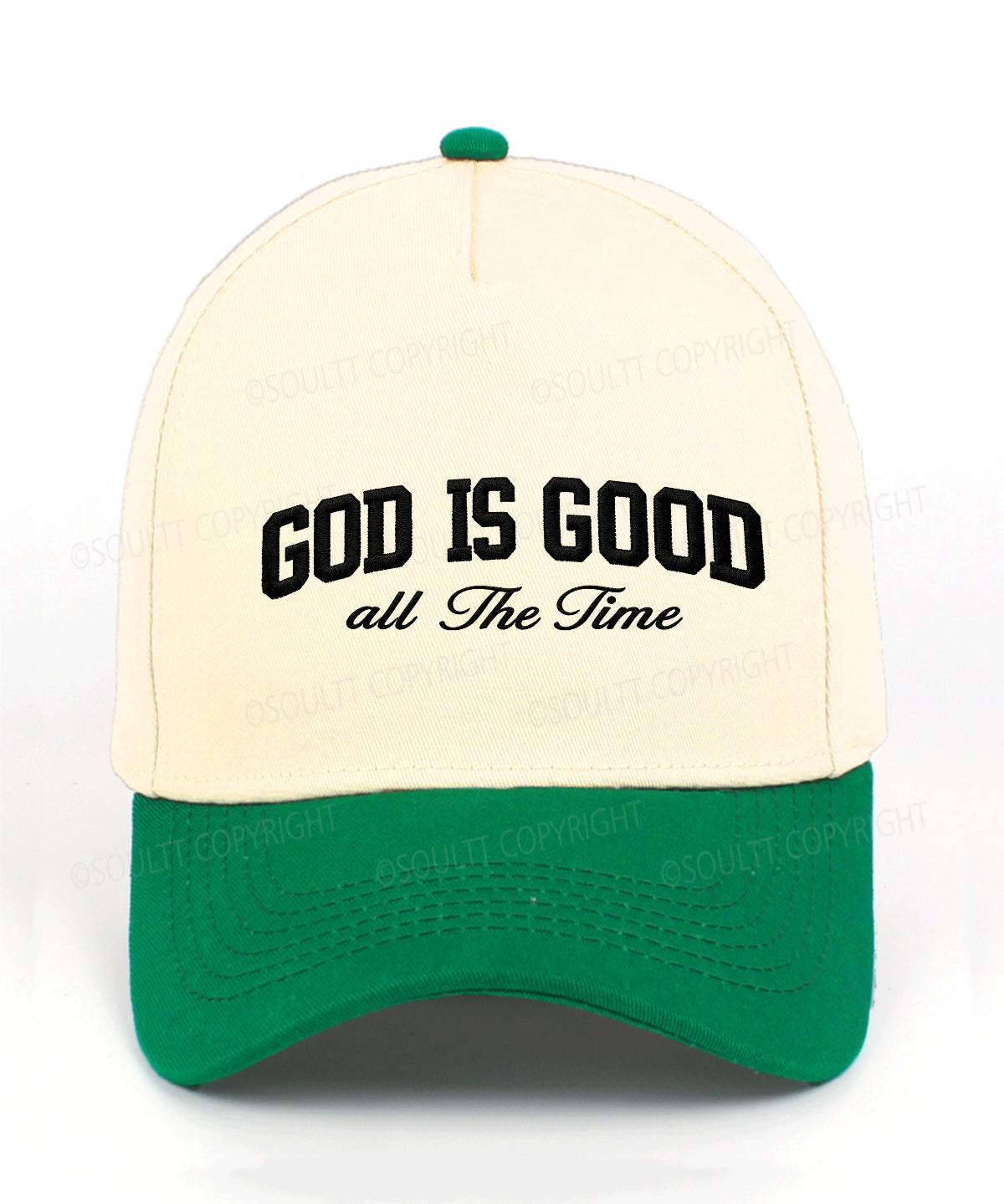 https://jollybell-1326511750.cos.accelerate.myqcloud.com/1/2363eb4e5f694e37b1c2d64dd46f0a37.png