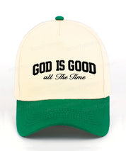 https://jollybell-1326511750.cos.accelerate.myqcloud.com/1/2363eb4e5f694e37b1c2d64dd46f0a37.png