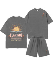 https://jollybell-1326511750.cos.accelerate.myqcloud.com/0/236417a8bef04563abe2f18249b312a8.png