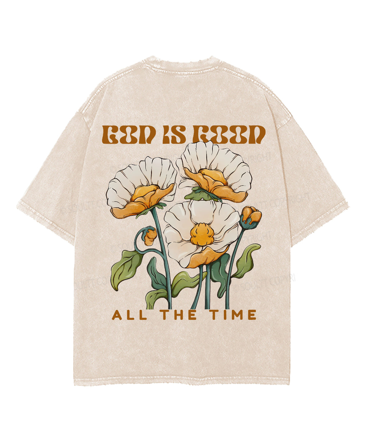 https://jollybell-1326511750.cos.accelerate.myqcloud.com/0/236633037acd4c3481d2f0610cac69ed.png