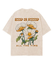 https://jollybell-1326511750.cos.accelerate.myqcloud.com/0/236633037acd4c3481d2f0610cac69ed.png